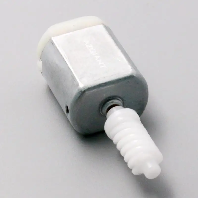 AZGIANT Universal Fit Auto Car Central Door Lock Actuator Motor Manufacturer Supply Quiet Operation For 2004-2013 Toyota Harrier
AZGIANT Universal Fit Auto Car Central Door Lock Actuator Motor Manufacturer Supply Quiet Operation For 2004-2013 Toyota Harrier