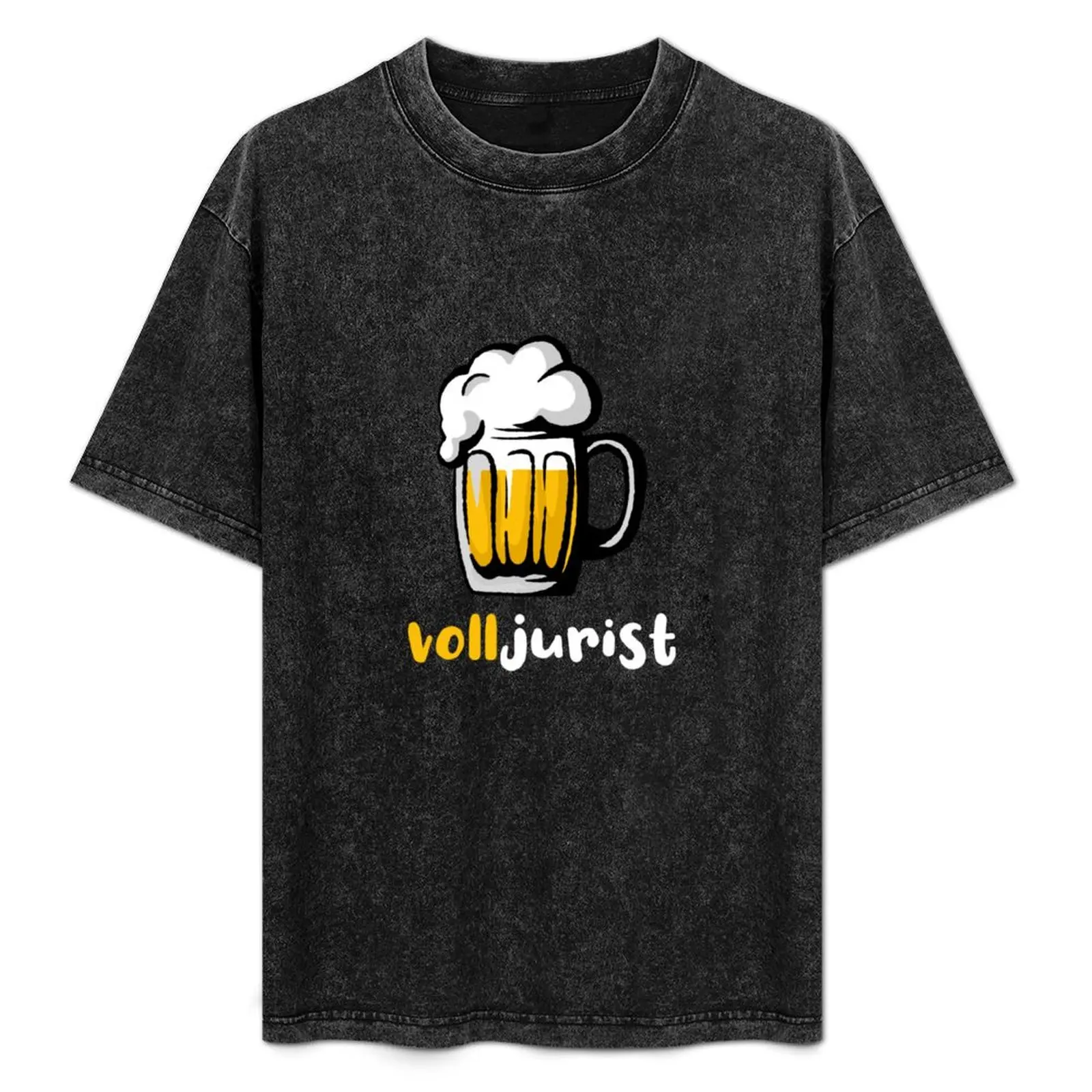 Jurist Jura Rechtsanwalt Geschenk T-Shirt Breathable Lightweight Summer Top
Jurist Jura Rechtsanwalt Geschenk T-Shirt Breathable Lightweight Summer Top