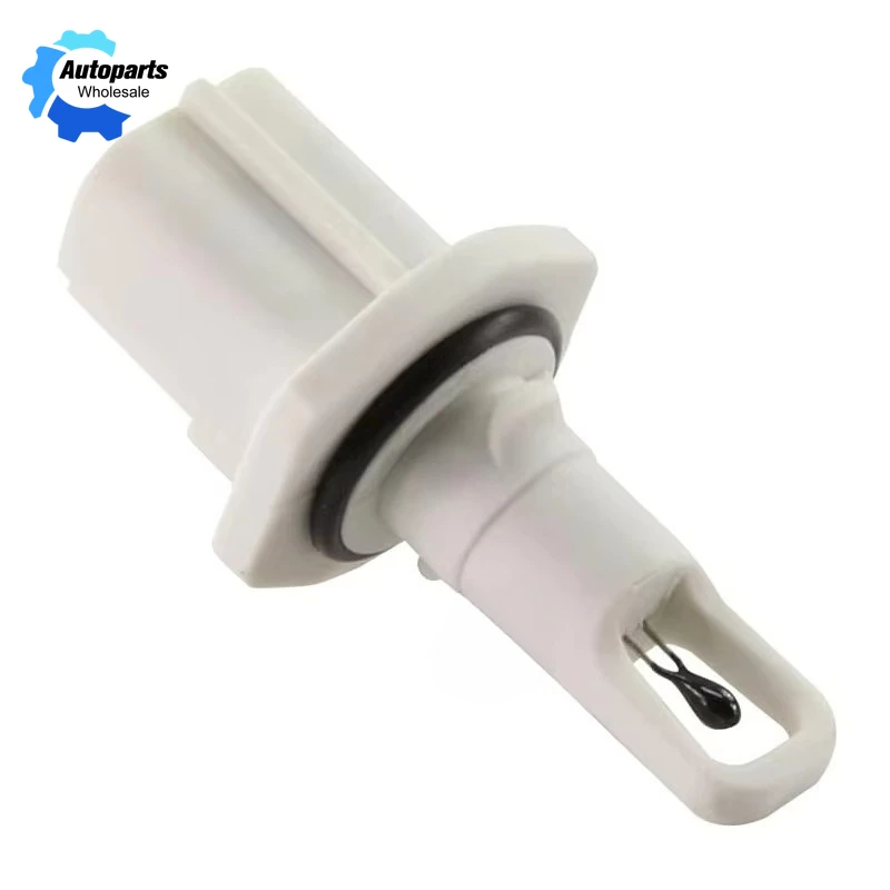 F5AF-12A697-AA Датчик температуры для Ford Cougar Fiesta Focus Ka Mondeo Tourneo Transit Mazda 121 1E03-18-845
F5AF-12A697-AA Датчик температуры для Ford Cougar Fiesta Focus Ka Mondeo Tourneo Transit Mazda 121 1E03-18-845