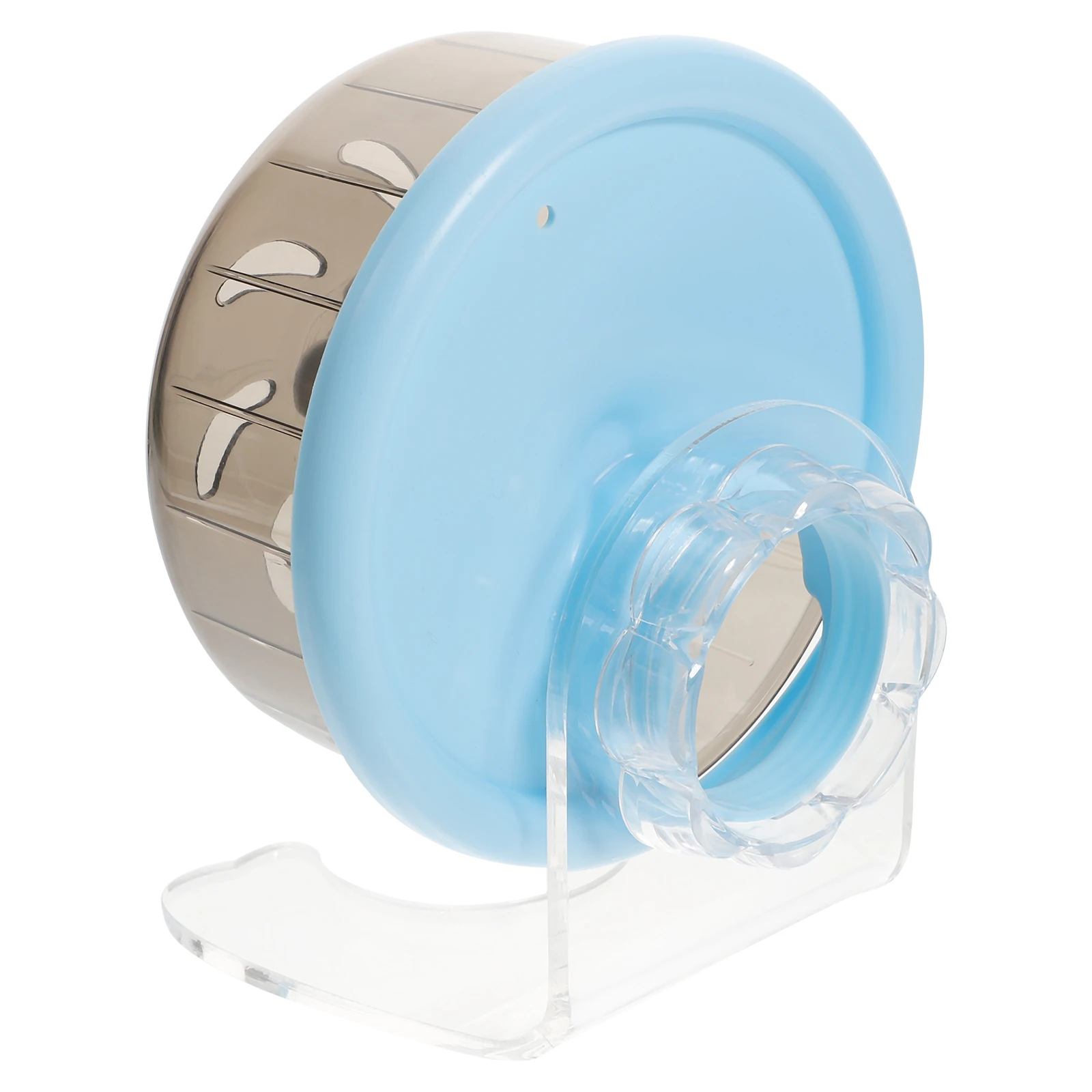 Silent Hamster Running Wheel Compact Wheels for Syrian Hamster Gerbil Chinchilla Exercising Small Pet Animals Toys Accessories
Silent Hamster Running Wheel Compact Wheels for Syrian Hamster Gerbil Chinchilla Exercising Small Pet Animals Toys Accessories