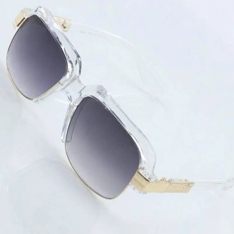 Fashion Brand Sunglasses Women Oversized Metal Sun Glasses Vintage Outdoor Sunglass Oculos de sol 670 Sunglasses 10PCS wholesale
Fashion Brand Sunglasses Women Oversized Metal Sun Glasses Vintage Outdoor Sunglass Oculos de sol 670 Sunglasses 10PCS wholesale