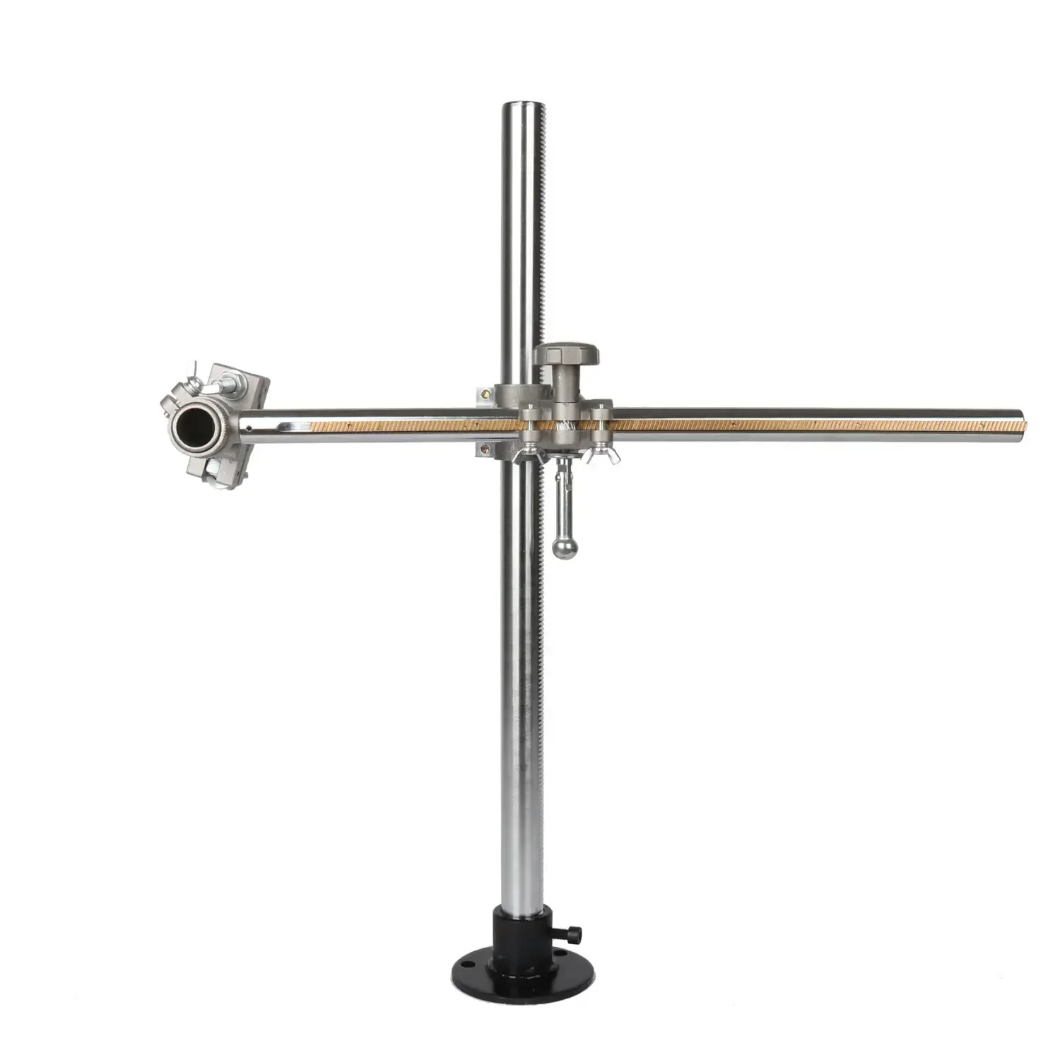 NEW 60x50cm Welding Torch Holder Support TIG MIG Holder Clamp Mountings Fixing fit Welding Positioner Turntable Rotator Table
NEW 60x50cm Welding Torch Holder Support TIG MIG Holder Clamp Mountings Fixing fit Welding Positioner Turntable Rotator Table