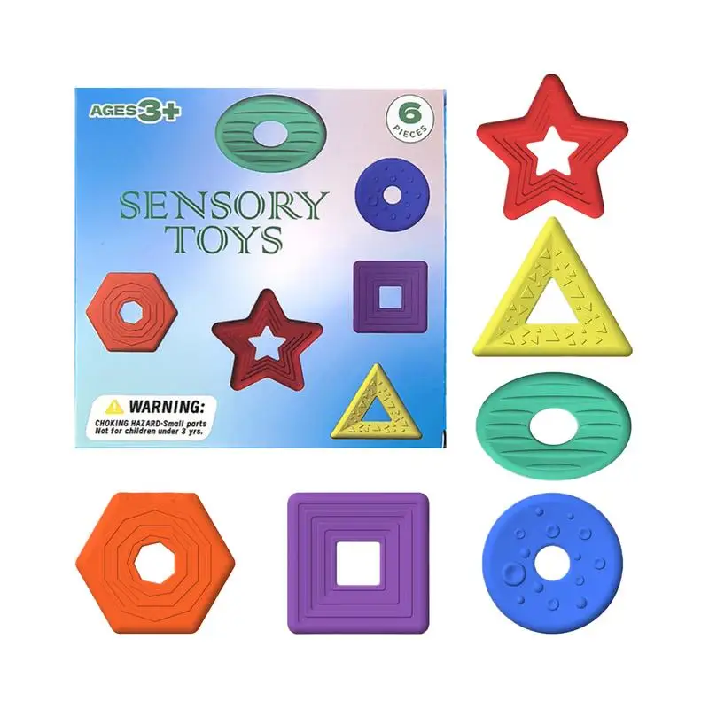 Fidget Stones Fidget Worry Stones Sensory Toys 6X Silicone Stress Relief Toys Quiet Tension Reliever Soothing Tools Games For
Fidget Stones Fidget Worry Stones Sensory Toys 6X Silicone Stress Relief Toys Quiet Tension Reliever Soothing Tools Games For