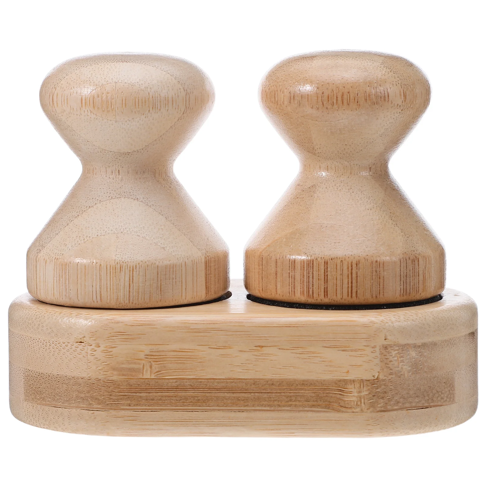 1Set Chopping Board Oil Wax Applicator Efficient Application for Mineral Waxes and Oils Surface Maintenance Ergonomic Handle
1Set Chopping Board Oil Wax Applicator Efficient Application for Mineral Waxes and Oils Surface Maintenance Ergonomic Handle