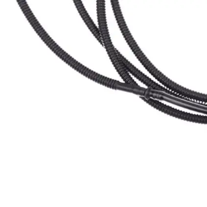 Black Carbon Steel Windshield Washer Hose Pipe For Touran For For Sagitar For For Magotan Car Water Spray Tube Auto Parts Replac
Black Carbon Steel Windshield Washer Hose Pipe For Touran For For Sagitar For For Magotan Car Water Spray Tube Auto Parts Replac