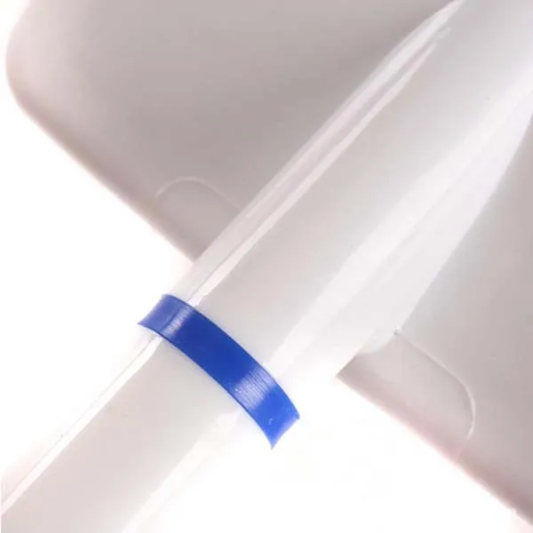 Pet Grooming Comb 95x55x13cm Plastic Stainless Steel Hair Removal Brush for Dog Cat Shedding Massaging Tool for Long Short Hair
Pet Grooming Comb 95x55x13cm Plastic Stainless Steel Hair Removal Brush for Dog Cat Shedding Massaging Tool for Long Short Hair