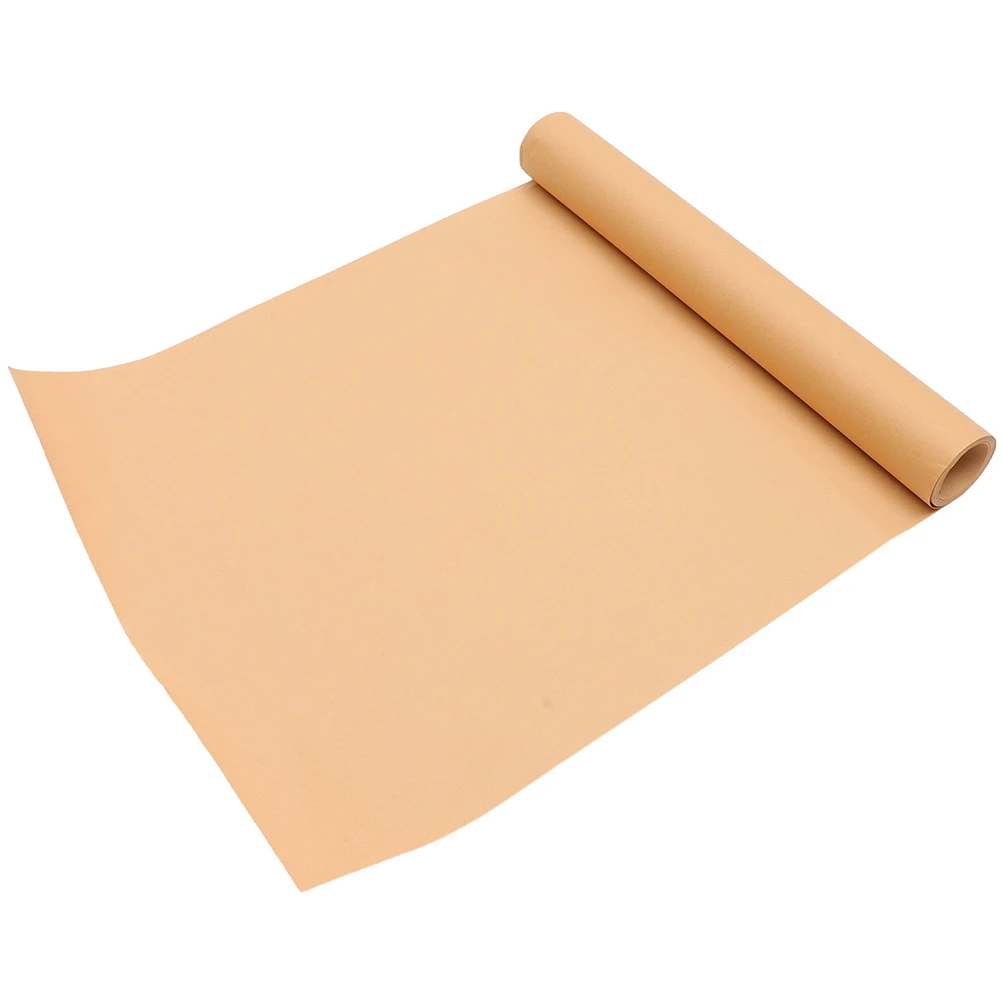 Brown Wrapping Paper Roll for Packing Gift Material Kraft DIY Craft Paper Flower Bouquet Floral Papers Handwork Painting
Brown Wrapping Paper Roll for Packing Gift Material Kraft DIY Craft Paper Flower Bouquet Floral Papers Handwork Painting