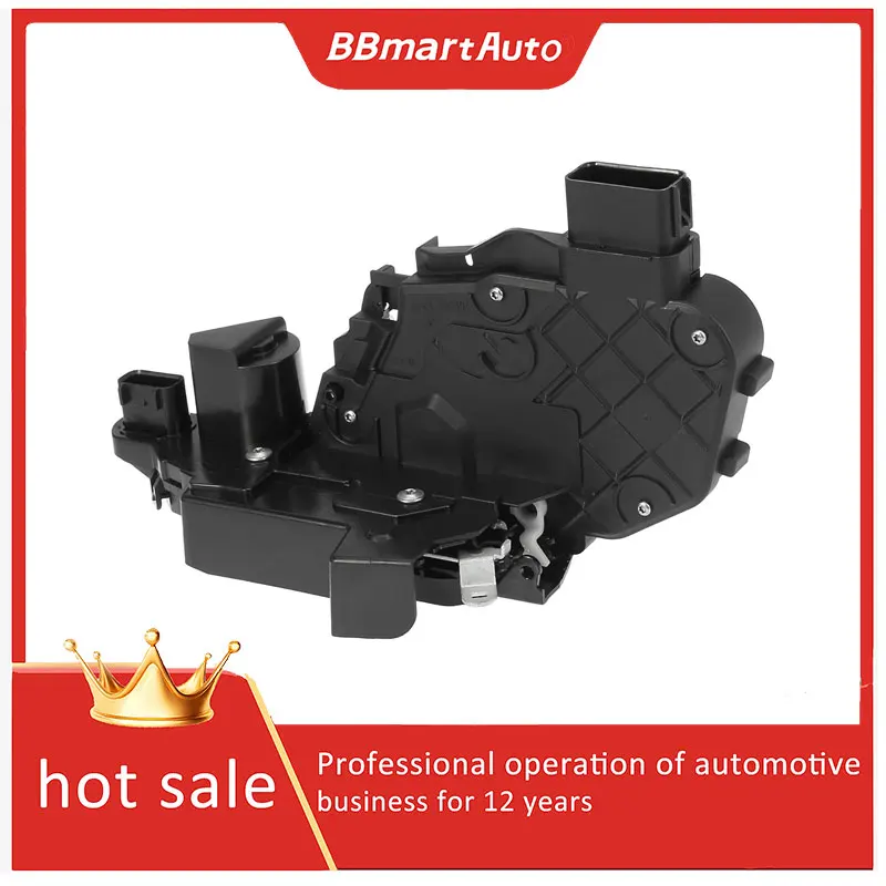 LR014100 Привод замка правой передней двери BBmartAuto для Land Rover Discovery 3 2009-2016 Freelander 2 Range Rover 2011- 
LR014100 Привод замка правой передней двери BBmartAuto для Land Rover Discovery 3 2009-2016 Freelander 2 Range Rover 2011-