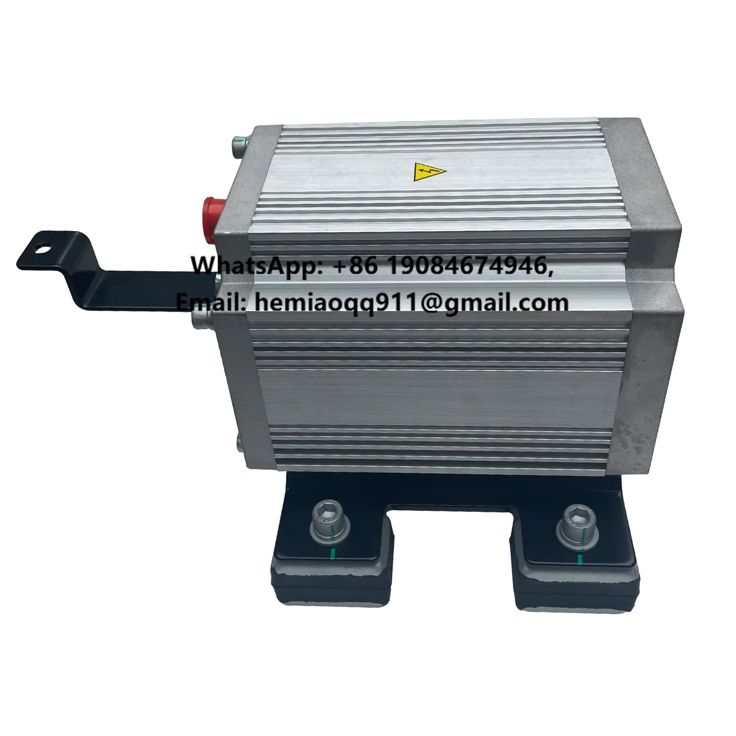 NF High Energy Efficiency Electric Hydraulic Power Steering Pump 3kw Ehps Steering Pump System Steering Motor Assembly
NF High Energy Efficiency Electric Hydraulic Power Steering Pump 3kw Ehps Steering Pump System Steering Motor Assembly