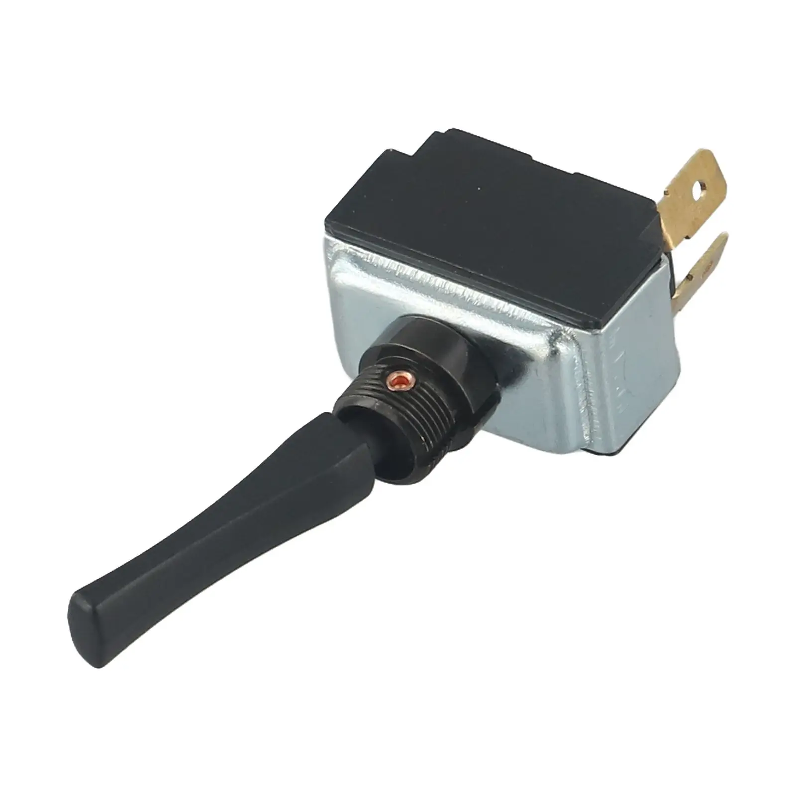 1 шт. автоматический тумблер фар 2-контактный для грузовиков Kenworth D66053204 K301-196 8946K927 пластик + ментальные аксессуары
1 шт. автоматический тумблер фар 2-контактный для грузовиков Kenworth D66053204 K301-196 8946K927 пластик + ментальные аксессуары