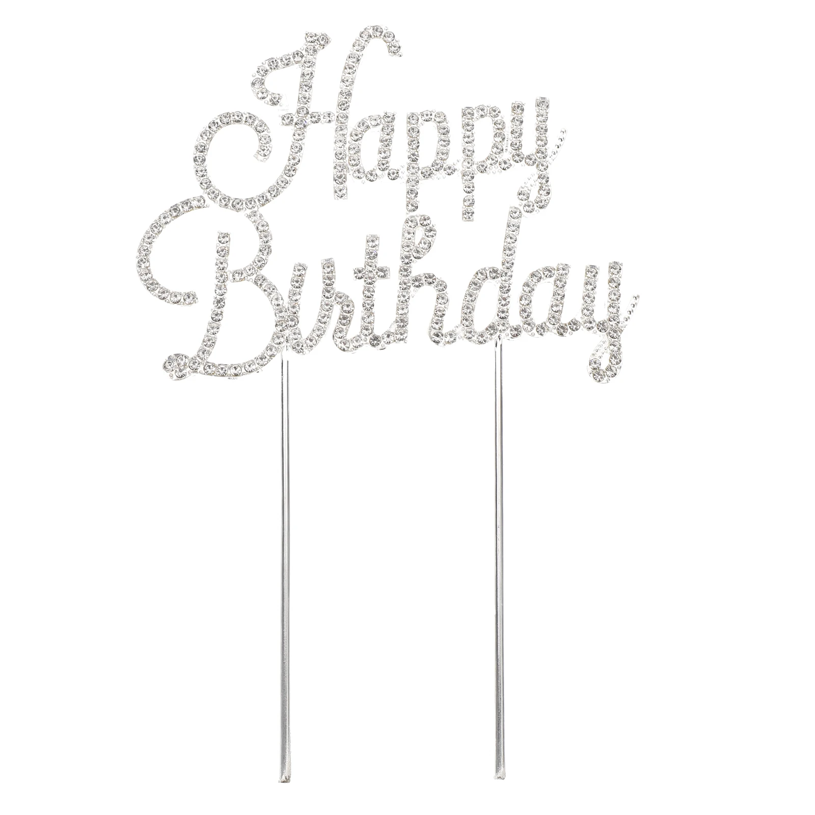 Zinc Alloy Birthday Cake Topper Father Grad Cupcake Toppers Party Dessert Decor Suitable for Cakes Deserts Celebrations
Zinc Alloy Birthday Cake Topper Father Grad Cupcake Toppers Party Dessert Decor Suitable for Cakes Deserts Celebrations
