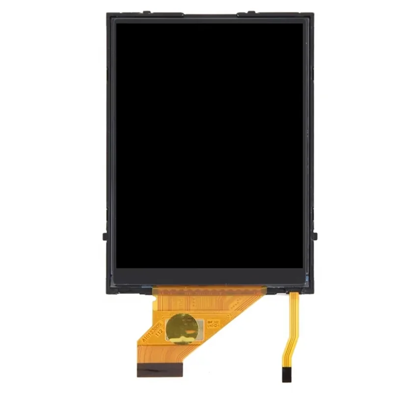 Camera Repair Replacement Part LCD Display Screen Original Canon SX610 HS Canon SX720 HS Canon SX620 HS
Camera Repair Replacement Part LCD Display Screen Original Canon SX610 HS Canon SX720 HS Canon SX620 HS