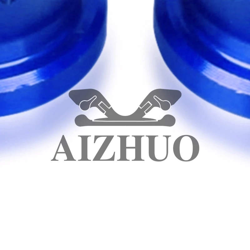 Для BMW S1000XR S1000RR S1000R S1000 XR/RR/R колпачки клапанов шин мотоцикла с ЧПУ алюминиевые герметичные крышки с логотипом S1000R
Для BMW S1000XR S1000RR S1000R S1000 XR/RR/R колпачки клапанов шин мотоцикла с ЧПУ алюминиевые герметичные крышки с логотипом S1000R