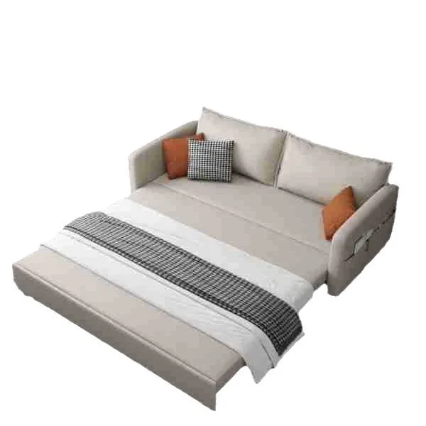 Технологический бархатный диван-кровать двойного назначения, складной для небольшой квартиры, двойной телескопический, встроенное сидение и лежание, хранилище
Технологический бархатный диван-кровать двойного назначения, складной для небольшой квартиры, двойной телескопический, встроенное сидение и лежание, хранилище