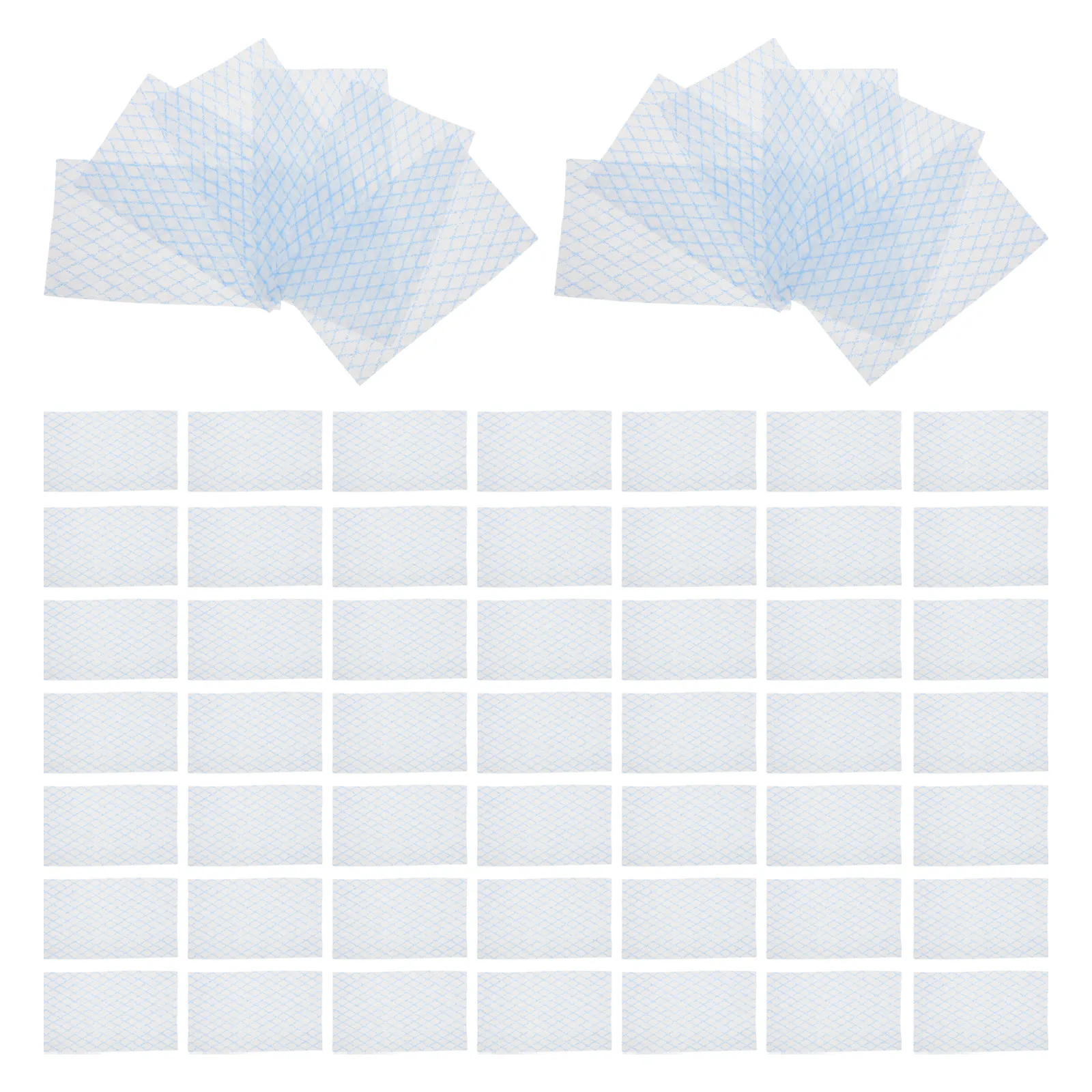 5 Bags Cold Perm Papers Ultra Thin Breathable Hair Wrap Tissue Paper Heat Resistant Disposable Salon Curling End Wraps for Short
5 Bags Cold Perm Papers Ultra Thin Breathable Hair Wrap Tissue Paper Heat Resistant Disposable Salon Curling End Wraps for Short