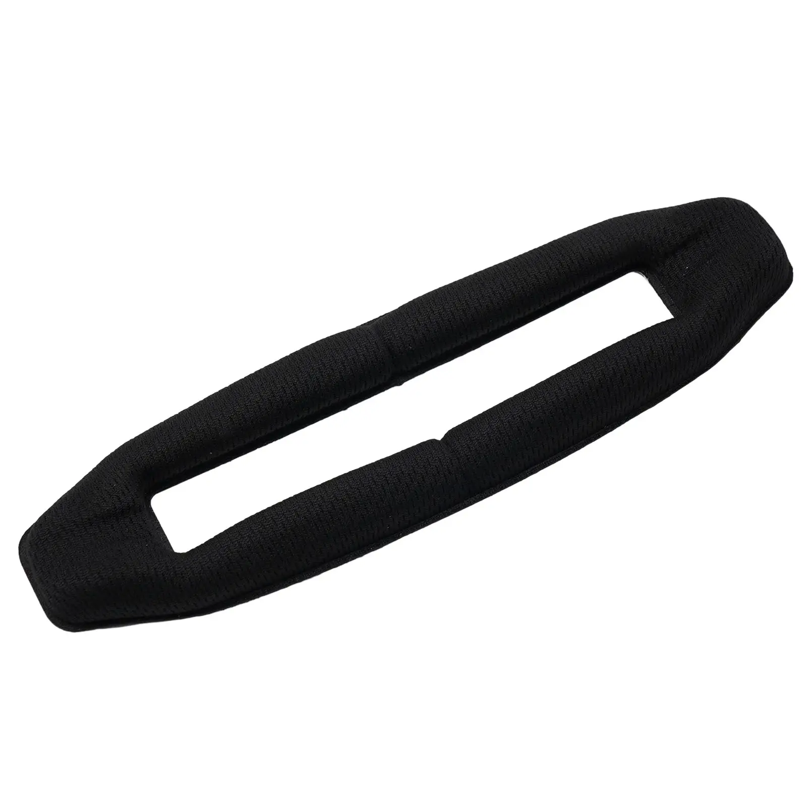 Cover Headphone Tools Comfortable Cushion Cover For Gsp600 Gsp500 Gsp 600 500 Headphone Protein Leather Durable
Cover Headphone Tools Comfortable Cushion Cover For Gsp600 Gsp500 Gsp 600 500 Headphone Protein Leather Durable