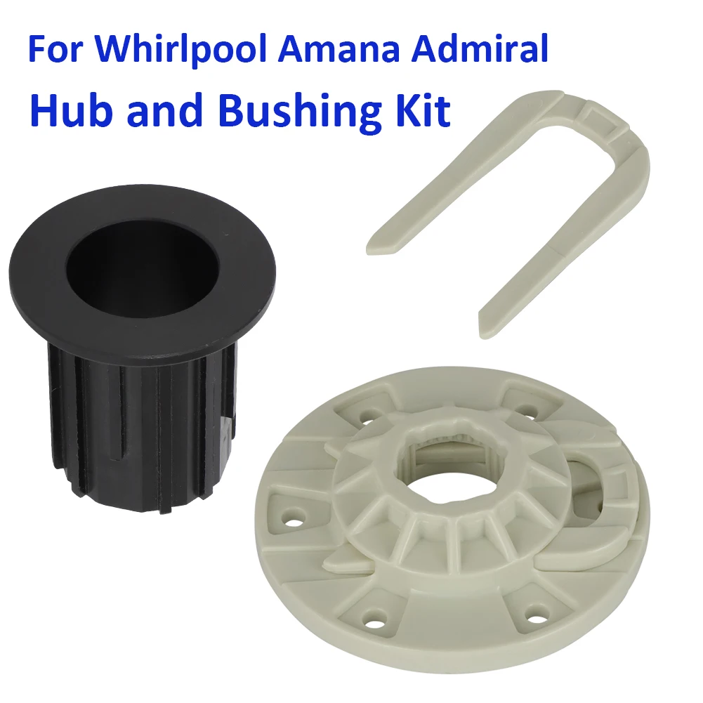 Инструмент для втулки корзины для шайбы Whirlpool Amana Admiral, фиксирует комплект ступицы и втулок корзины
Инструмент для втулки корзины для шайбы Whirlpool Amana Admiral, фиксирует комплект ступицы и втулок корзины
