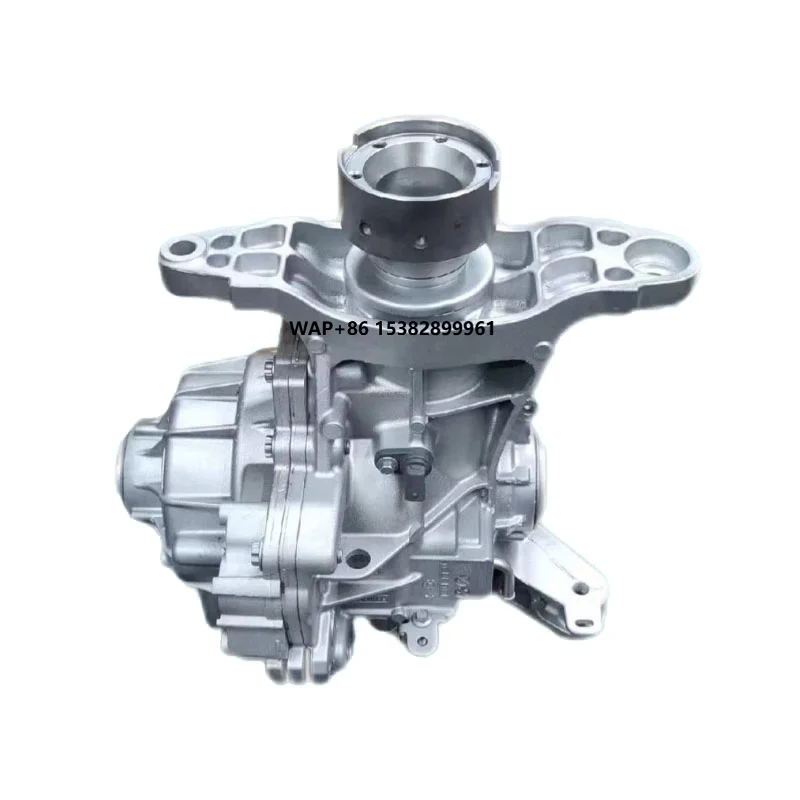 Continental Aviator for Sharp MKC Rear Axle Differential for Lincoln Navigator New Condition Clutch Assembly
Continental Aviator for Sharp MKC Rear Axle Differential for Lincoln Navigator New Condition Clutch Assembly