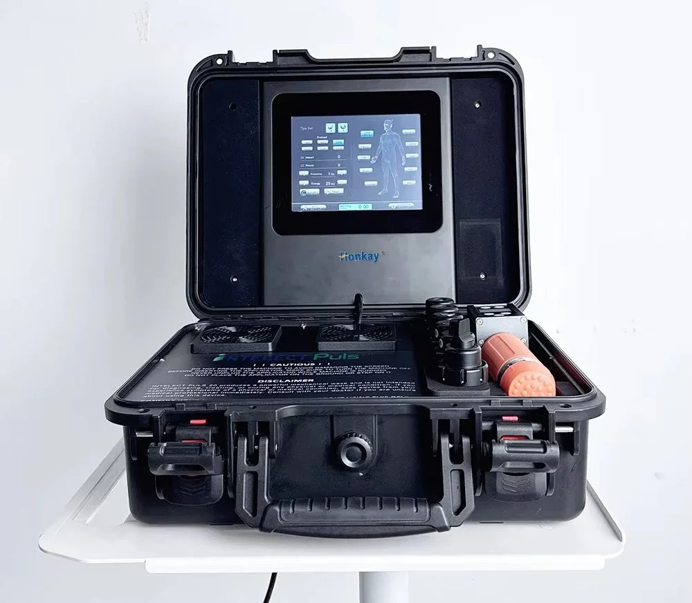 Good priceWireless Therapy Machine Smart Desktop Healthcare and Medical Equipment for Erectile Dysfunction Treatment manufacture
Good priceWireless Therapy Machine Smart Desktop Healthcare and Medical Equipment for Erectile Dysfunction Treatment manufacture