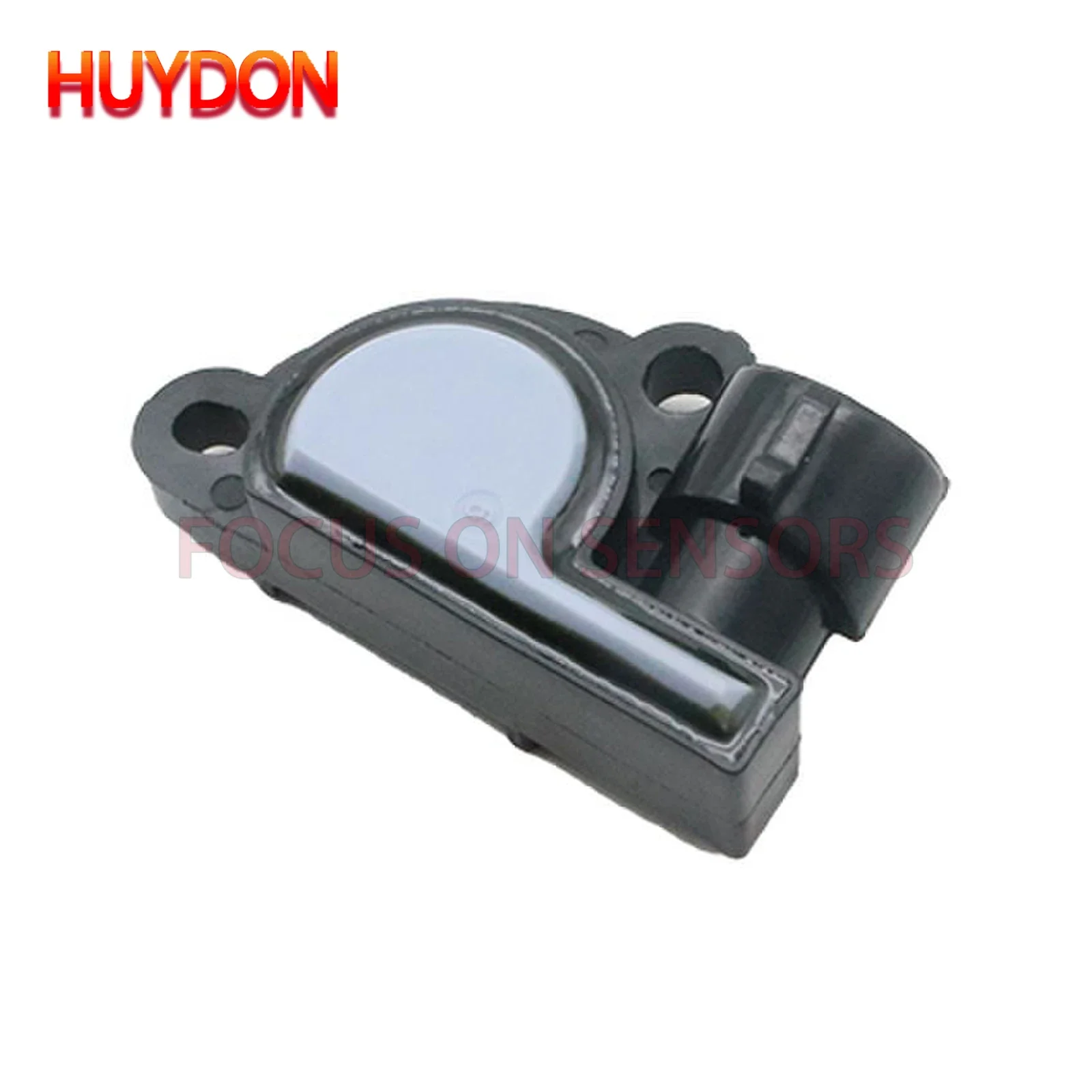 Датчик положения дроссельной заслонки 17106682 TPS для GMC Chevrolet Aveo Cadillac Daewoo Combo Corsa Vauxhall Isuzu Buick Opel Astra Zafira
Датчик положения дроссельной заслонки 17106682 TPS для GMC Chevrolet Aveo Cadillac Daewoo Combo Corsa Vauxhall Isuzu Buick Opel Astra Zafira