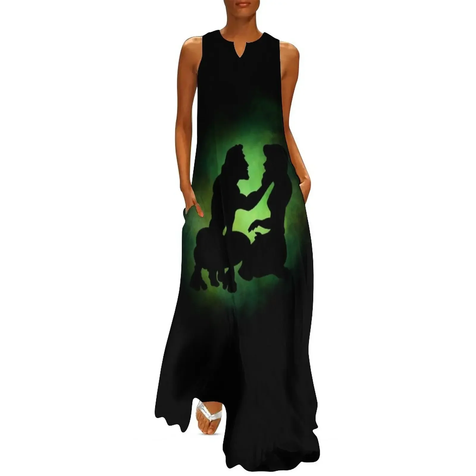 Tarzan and Jane silhouettes Long Dress purple dress dress women elegant luxury Woman dresses
Tarzan and Jane silhouettes Long Dress purple dress dress women elegant luxury Woman dresses