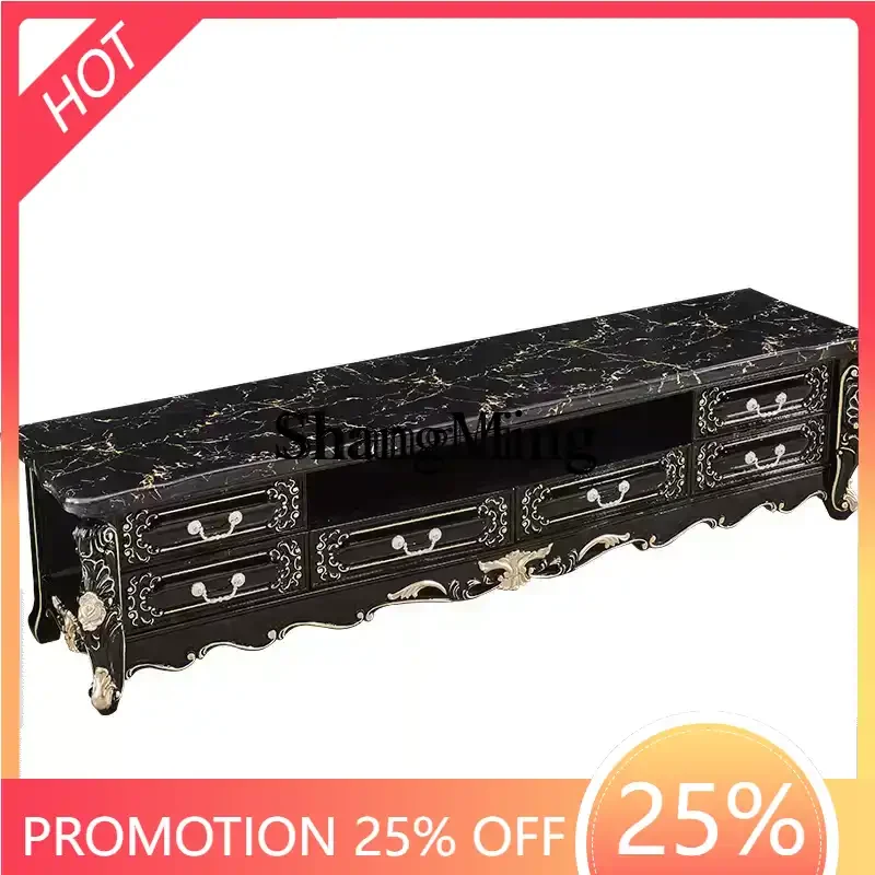 CL wood TV cabinet marble TV cabinet apartment type living room TV cabinet furniture
CL wood TV cabinet marble TV cabinet apartment type living room TV cabinet furniture