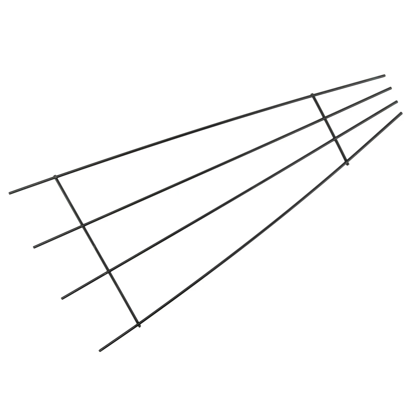 Metal Garden Garden Plant Support Houseplants Metal Potted Climbing Plant Trellis Plants Garden Decroative Supply
Metal Garden Garden Plant Support Houseplants Metal Potted Climbing Plant Trellis Plants Garden Decroative Supply