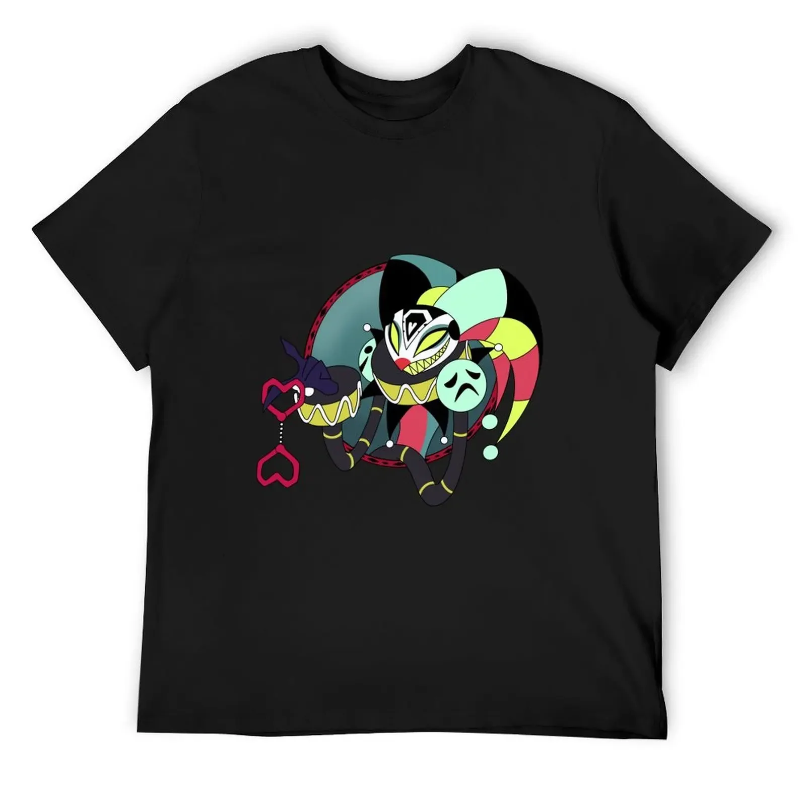 Robo Fizz (Fizarolli) T-Shirt aesthetic clothes quick drying hippie clothes valentines boutique clothes funny t shirts men
Robo Fizz (Fizarolli) T-Shirt aesthetic clothes quick drying hippie clothes valentines boutique clothes funny t shirts men