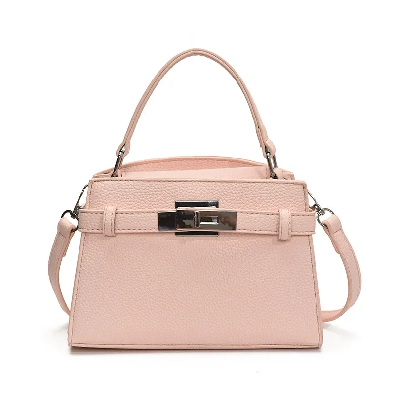 JW PEI Многофункциональная женская сумка через плечо Сумка на плечо Корейский стиль Сумка Летний новый продукт Мягкая искусственная кожа Квадратная
JW PEI Многофункциональная женская сумка через плечо Сумка на плечо Корейский стиль Сумка Летний новый продукт Мягкая искусственная кожа Квадратная