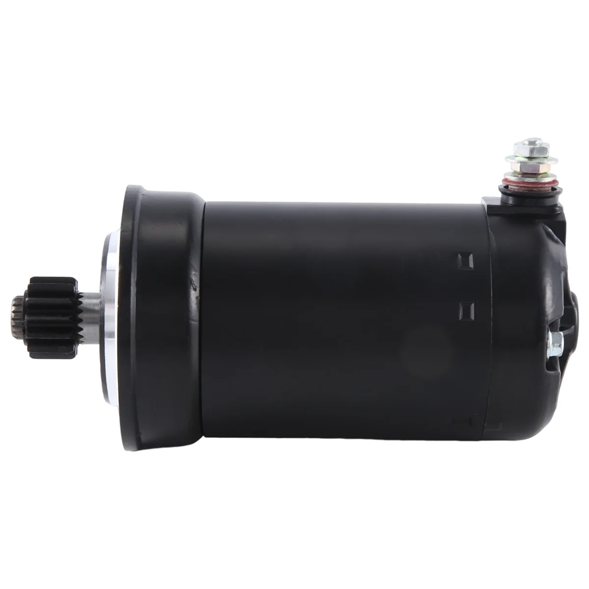 Пусковой двигатель для мотоцикла 27040011A для Ducati Monster 400 620 696 S2R Dark S4 Superbike 888 996 998
Пусковой двигатель для мотоцикла 27040011A для Ducati Monster 400 620 696 S2R Dark S4 Superbike 888 996 998