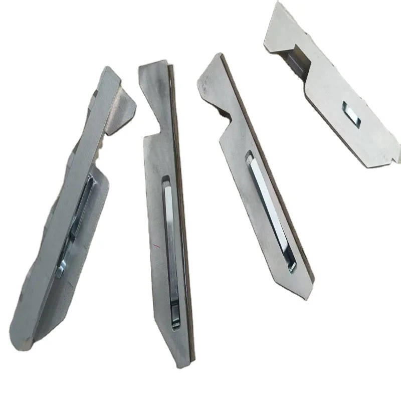 Sunnen Portable Hone Diamond Honing Stones S18, Snj
Sunnen Portable Hone Diamond Honing Stones S18, Snj