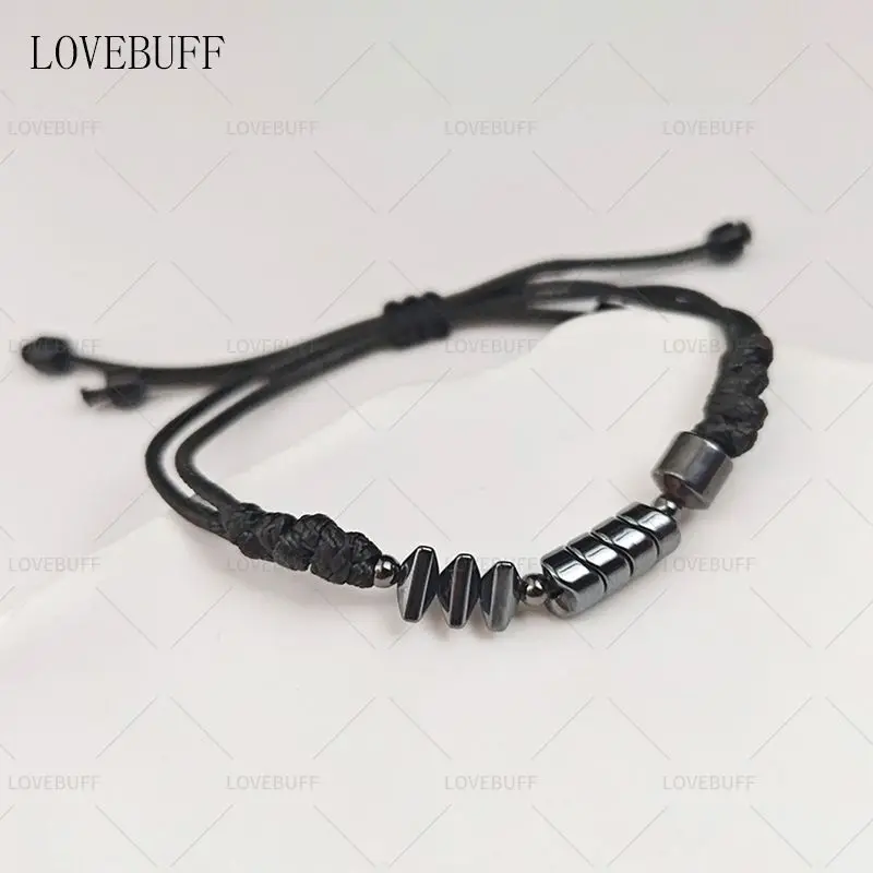 New Love And Deepspace Sylus Lovebuff Invalid Detention Card Necklace Bracelet Black Game Qin Che necklaces & pendants
New Love And Deepspace Sylus Lovebuff Invalid Detention Card Necklace Bracelet Black Game Qin Che necklaces & pendants