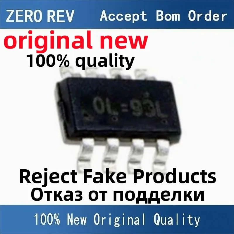 5 шт., новинка 100%, бесплатная доставка, RT4812GJ8F 0L = RT5785AGJ8F 0N = RT6217EHGJ8F 0Q = RT7296FGJ8F 08 = технические новые оригинальные чипы ic
5 шт., новинка 100%, бесплатная доставка, RT4812GJ8F 0L = RT5785AGJ8F 0N = RT6217EHGJ8F 0Q = RT7296FGJ8F 08 = технические новые оригинальные чипы ic