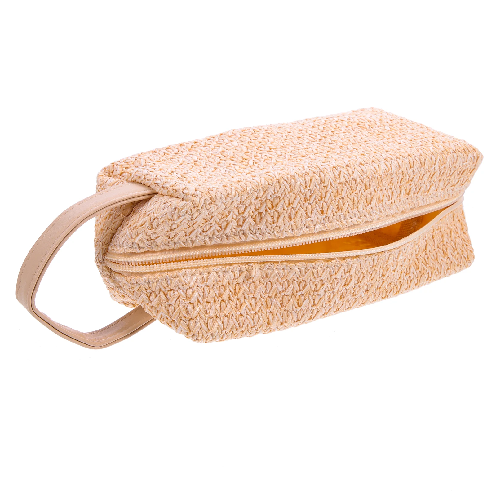 Large Capacity Travel for Women Makeup Organizer Wash Portable Durable Lightweight Beauty Toiletries Case for Camping
Large Capacity Travel for Women Makeup Organizer Wash Portable Durable Lightweight Beauty Toiletries Case for Camping