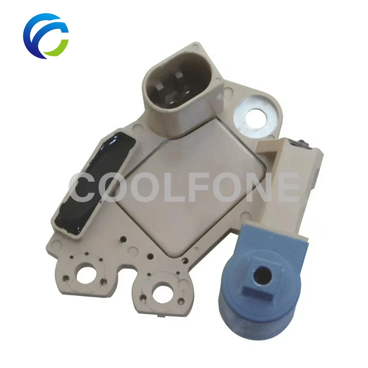 Voltage Alternator Regulator for AUDI A6 C6 A8 Q7 SKODA Superb VW Touareg Passat CC Sharan 059903803G 06E903803A
Voltage Alternator Regulator for AUDI A6 C6 A8 Q7 SKODA Superb VW Touareg Passat CC Sharan 059903803G 06E903803A