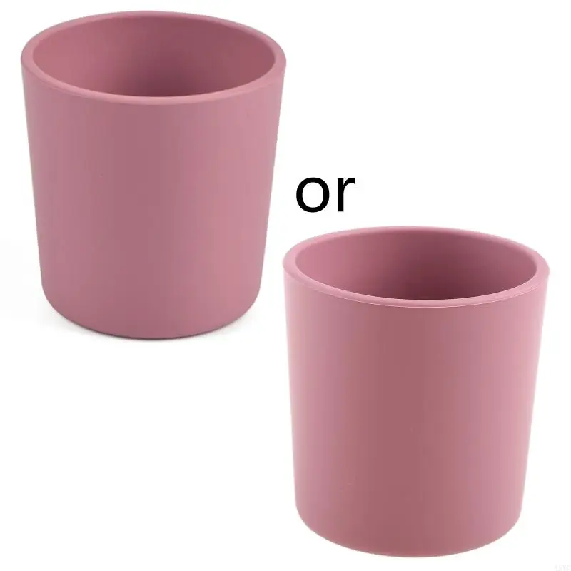 A5YC Baby Baby Learning Pring Cup Cup без BPA без теплостойчивости силиконовой закуска чашка для водного кружки младенца для
A5YC Baby Baby Learning Pring Cup Cup без BPA без теплостойчивости силиконовой закуска чашка для водного кружки младенца для