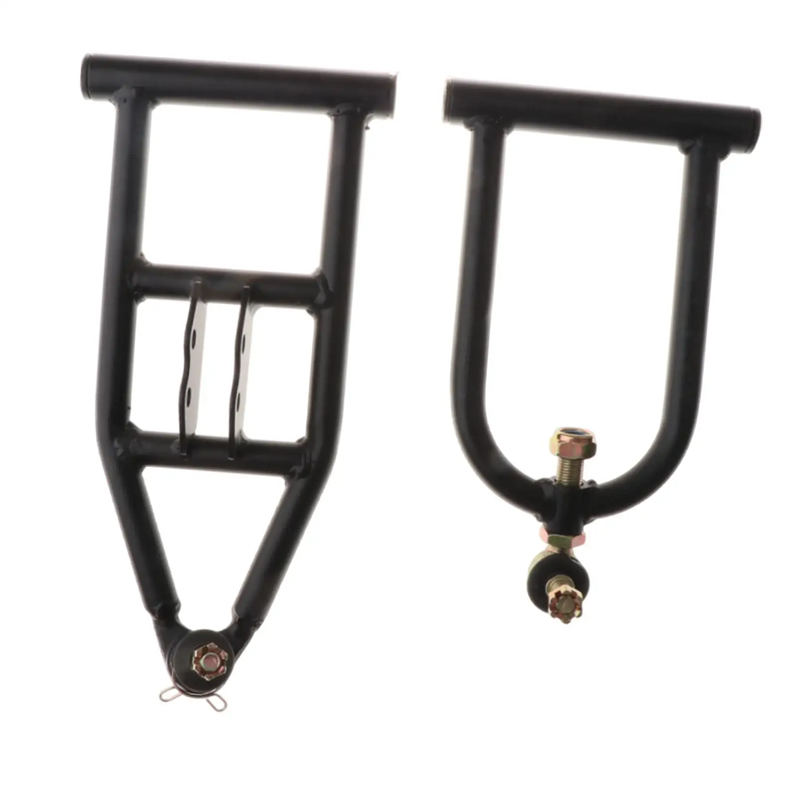 Комплект подвески для картинга, замена верхнего/нижного комплекта для картинга ATV
Комплект подвески для картинга, замена верхнего/нижного комплекта для картинга ATV