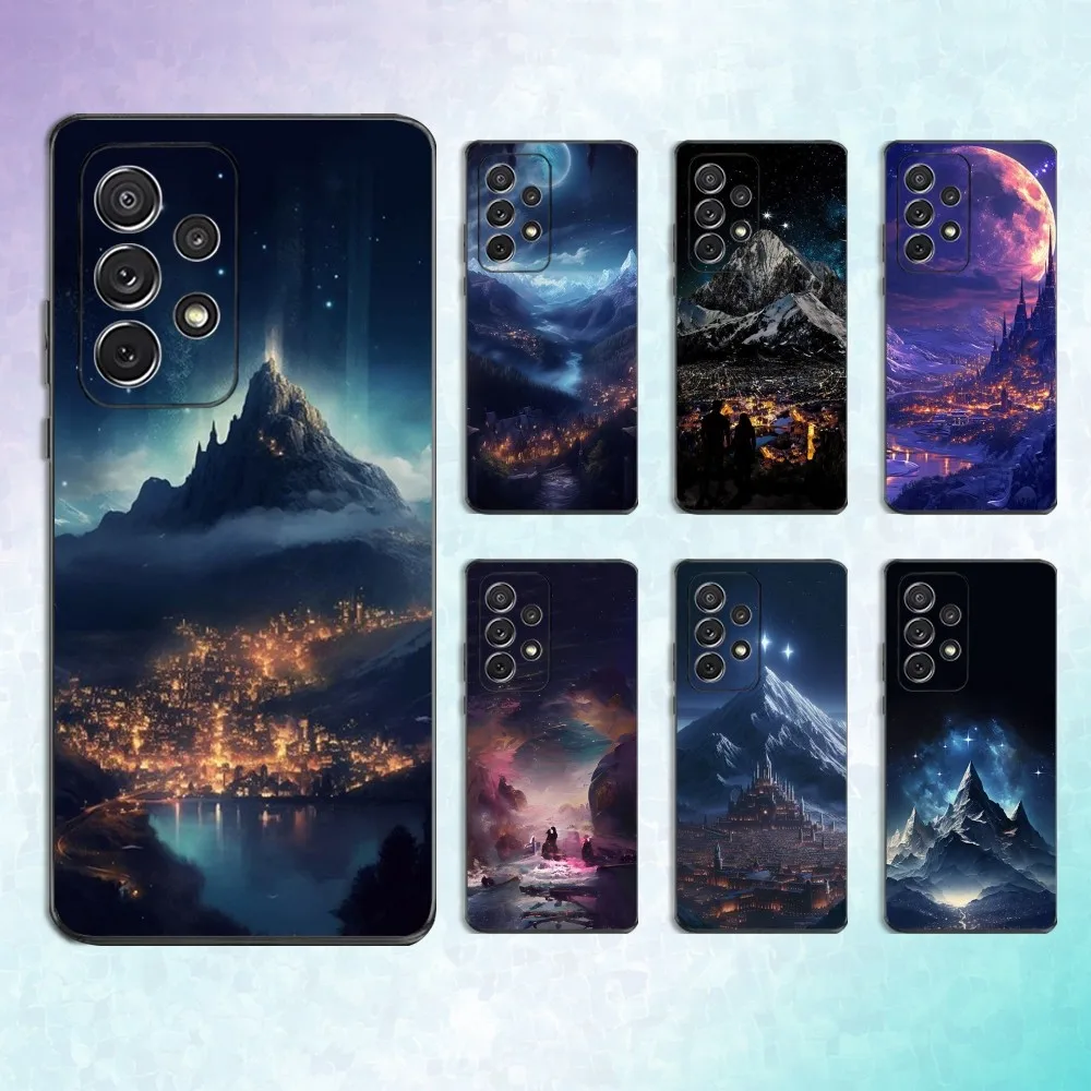 A-Acotars A Furys Game Phone Case For Samsung S25,S24,S23,S22,S21,S20,S10,Ultra,Plus,Lite,FE,Soft Silicone Black Cover
A-Acotars A Furys Game Phone Case For Samsung S25,S24,S23,S22,S21,S20,S10,Ultra,Plus,Lite,FE,Soft Silicone Black Cover