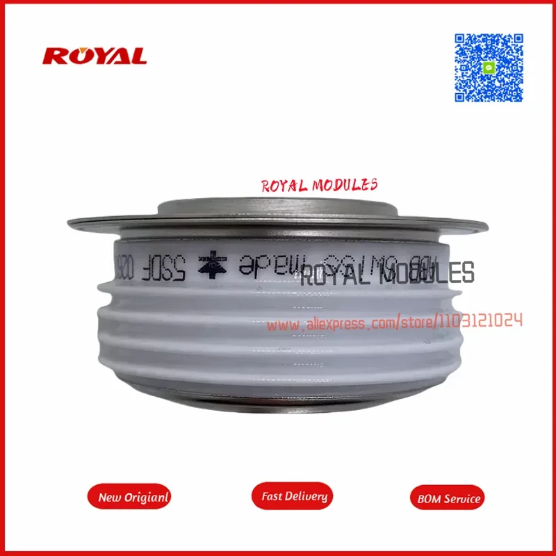 5SDF0260D0001 5SDF10H6004 5SDF10H4520 5SDF10H4503 5SDF10H450 New Module 
5SDF0260D0001 5SDF10H6004 5SDF10H4520 5SDF10H4503 5SDF10H450 New Module
