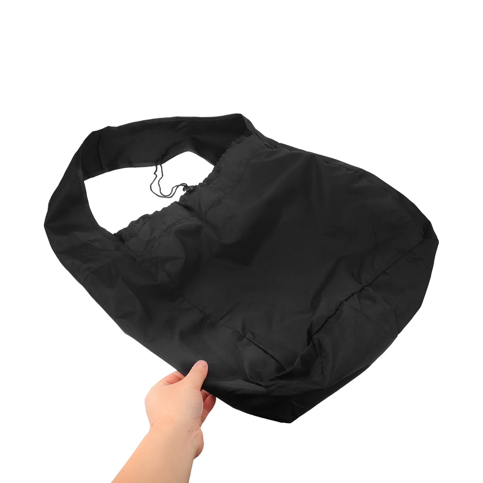 Stroller Bag for Airplane Pram Bag Dustproof Water Resistant Pushchair Cover Gate Check Large Drawstring Opening Stroller
Stroller Bag for Airplane Pram Bag Dustproof Water Resistant Pushchair Cover Gate Check Large Drawstring Opening Stroller