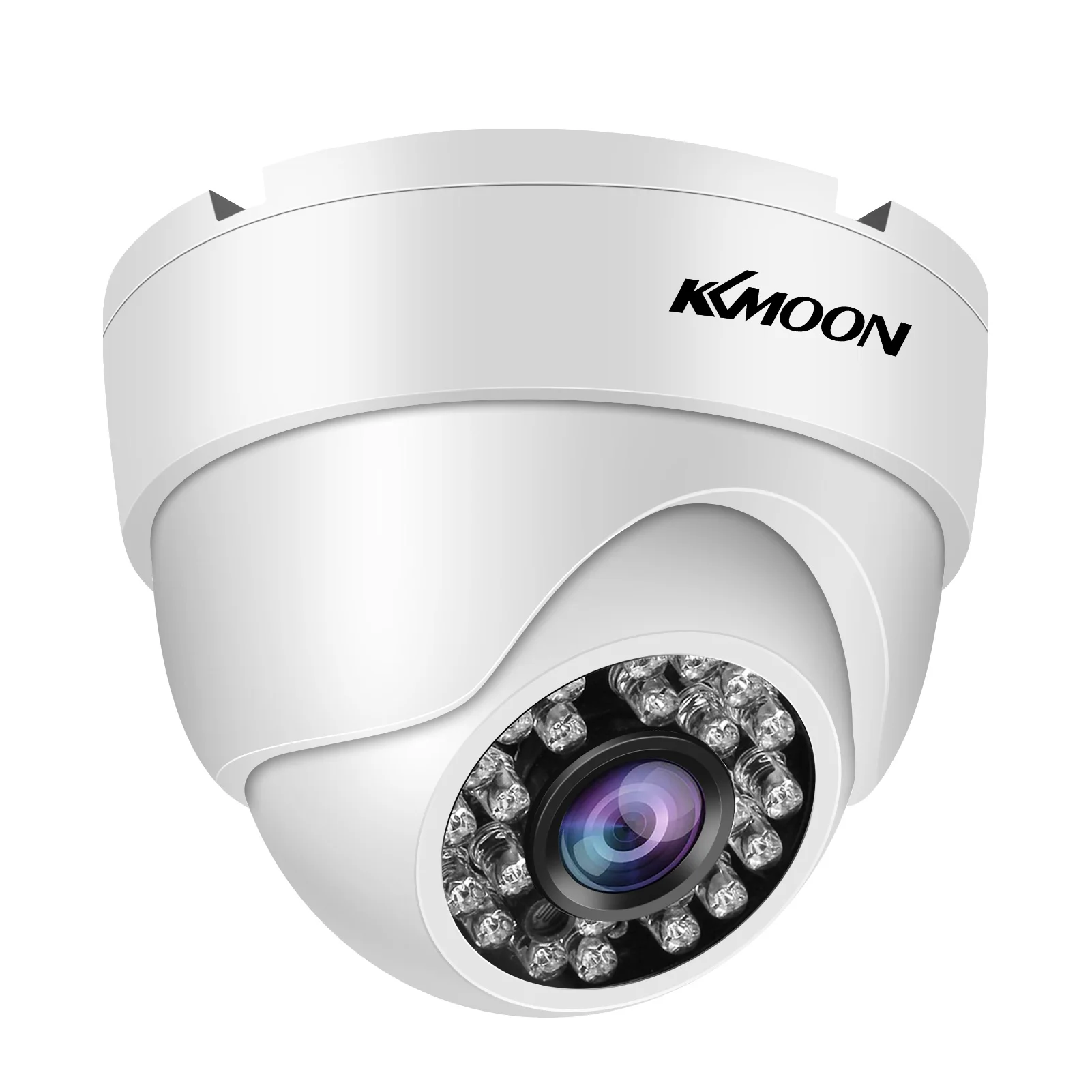 1080P Full High Definition Security Camera Surveillance AHD Camera Outdoor Weatherproof,Infrared Night Vision,Motion Detection
1080P Full High Definition Security Camera Surveillance AHD Camera Outdoor Weatherproof,Infrared Night Vision,Motion Detection