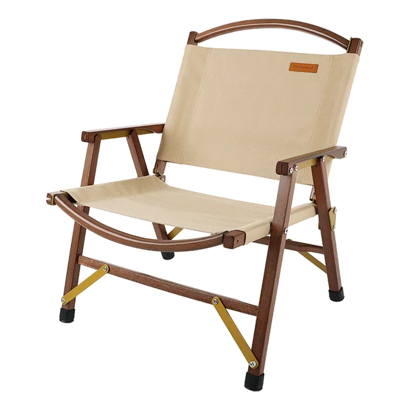 Sunnyfeel Outdoor furniture Wood chair 600D oxford fabric folding beach fishing camping chair
Sunnyfeel Outdoor furniture Wood chair 600D oxford fabric folding beach fishing camping chair