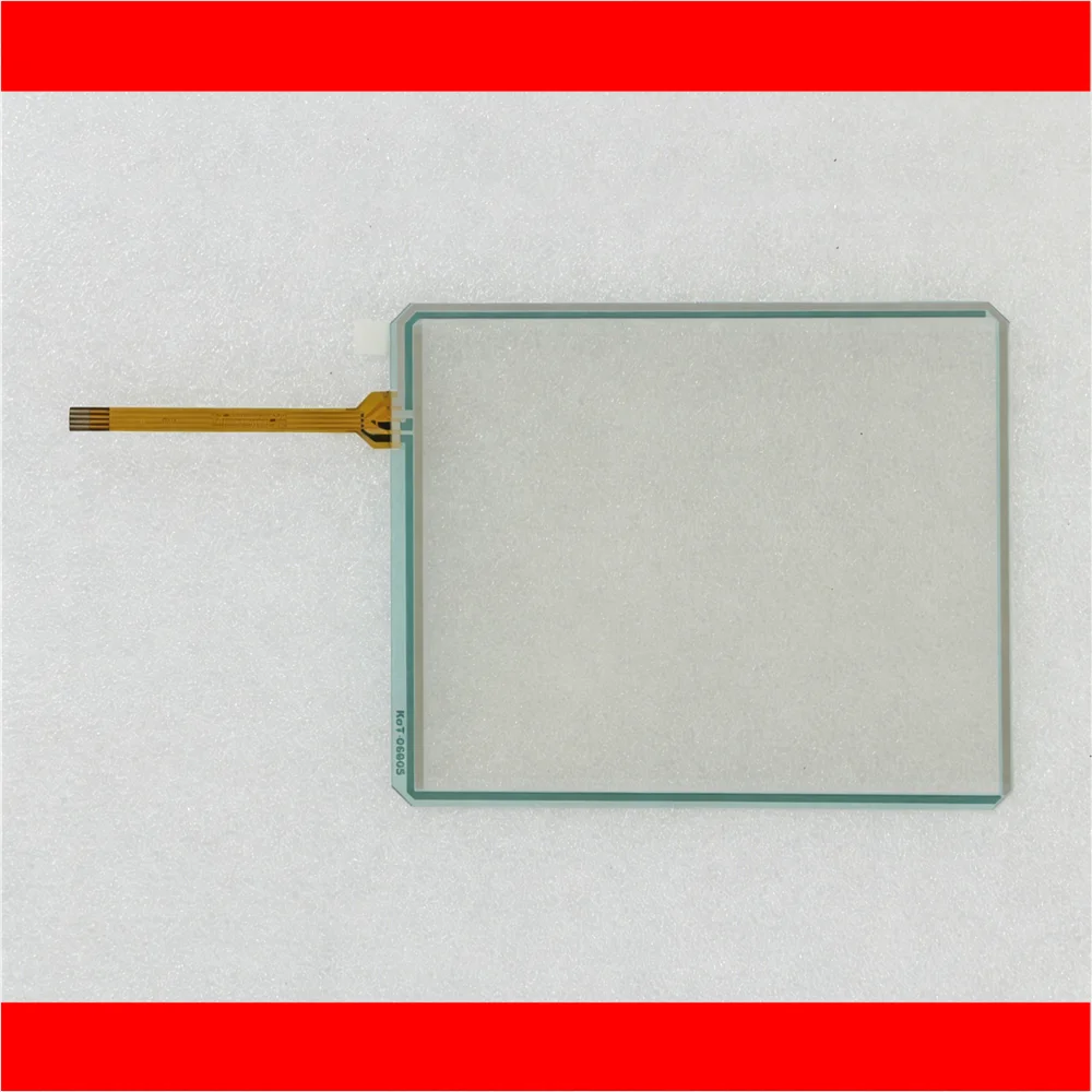 Brand New TP-3151S10 TP-3151S7 TP-3151S9 -- Touchpad Resistive touch panels Screens
Brand New TP-3151S10 TP-3151S7 TP-3151S9 -- Touchpad Resistive touch panels Screens