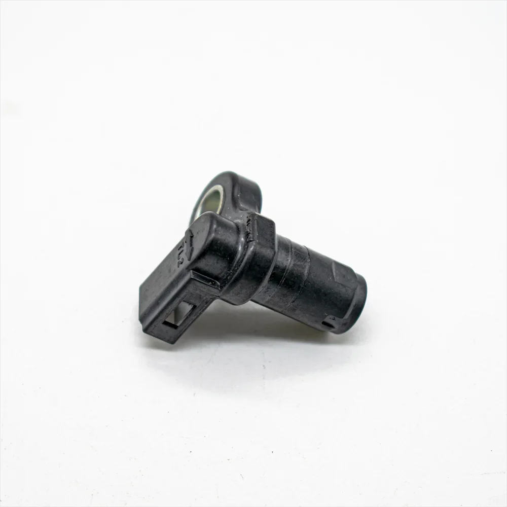 Automatic Transmission Speed Sensor 8941350020 89413-50020 For Lexus Toyota Corolla 1.8L
Automatic Transmission Speed Sensor 8941350020 89413-50020 For Lexus Toyota Corolla 1.8L