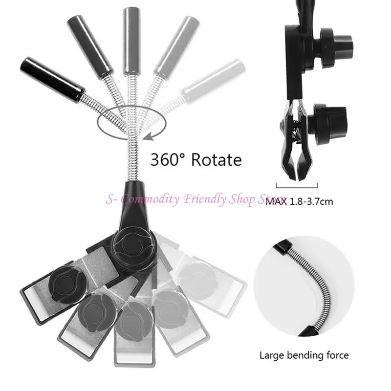 85AE Stroller Pram Parasol with Durable Bendable Stand Outdoor Sunproof Accs
85AE Stroller Pram Parasol with Durable Bendable Stand Outdoor Sunproof Accs