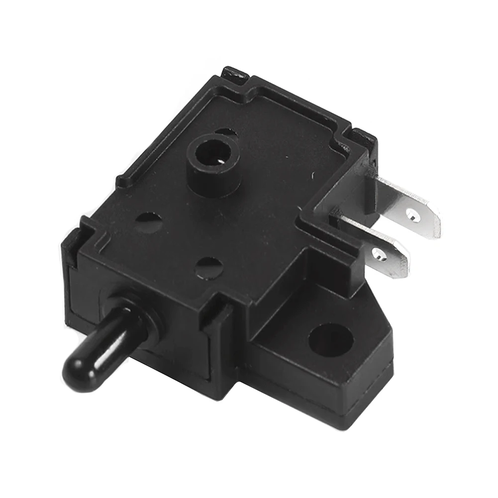 Motorcycle Left-hand Rocker Arm Clutch Switch Power-off Switch For Zontes ZT310-X/R/T/V ZT250-S
Motorcycle Left-hand Rocker Arm Clutch Switch Power-off Switch For Zontes ZT310-X/R/T/V ZT250-S