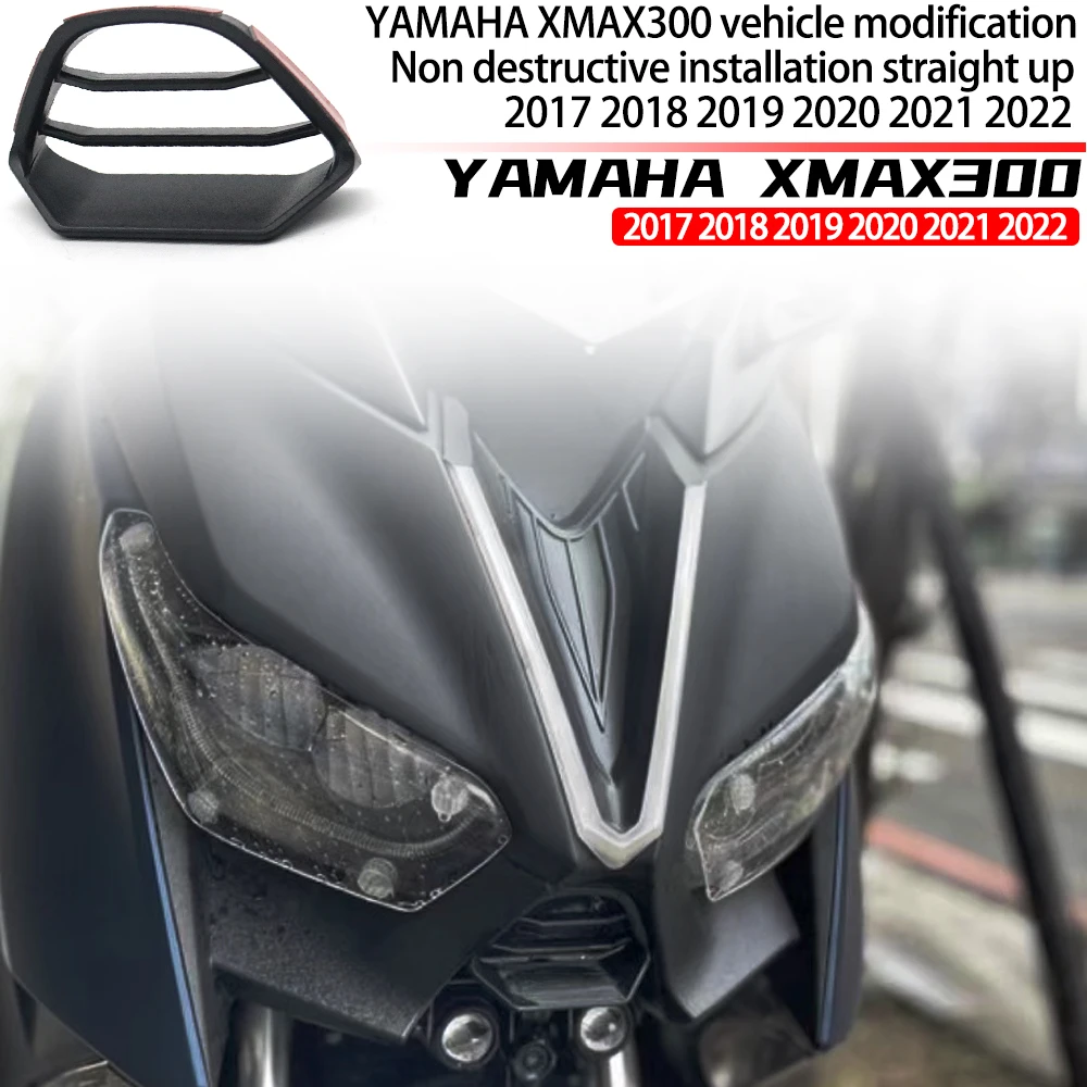 Обшивка подбородка для YAMAHA XMAX 300 xmax300 2017 2018 2019 2020 2021 2022 новые модификации мотоцикла
Обшивка подбородка для YAMAHA XMAX 300 xmax300 2017 2018 2019 2020 2021 2022 новые модификации мотоцикла