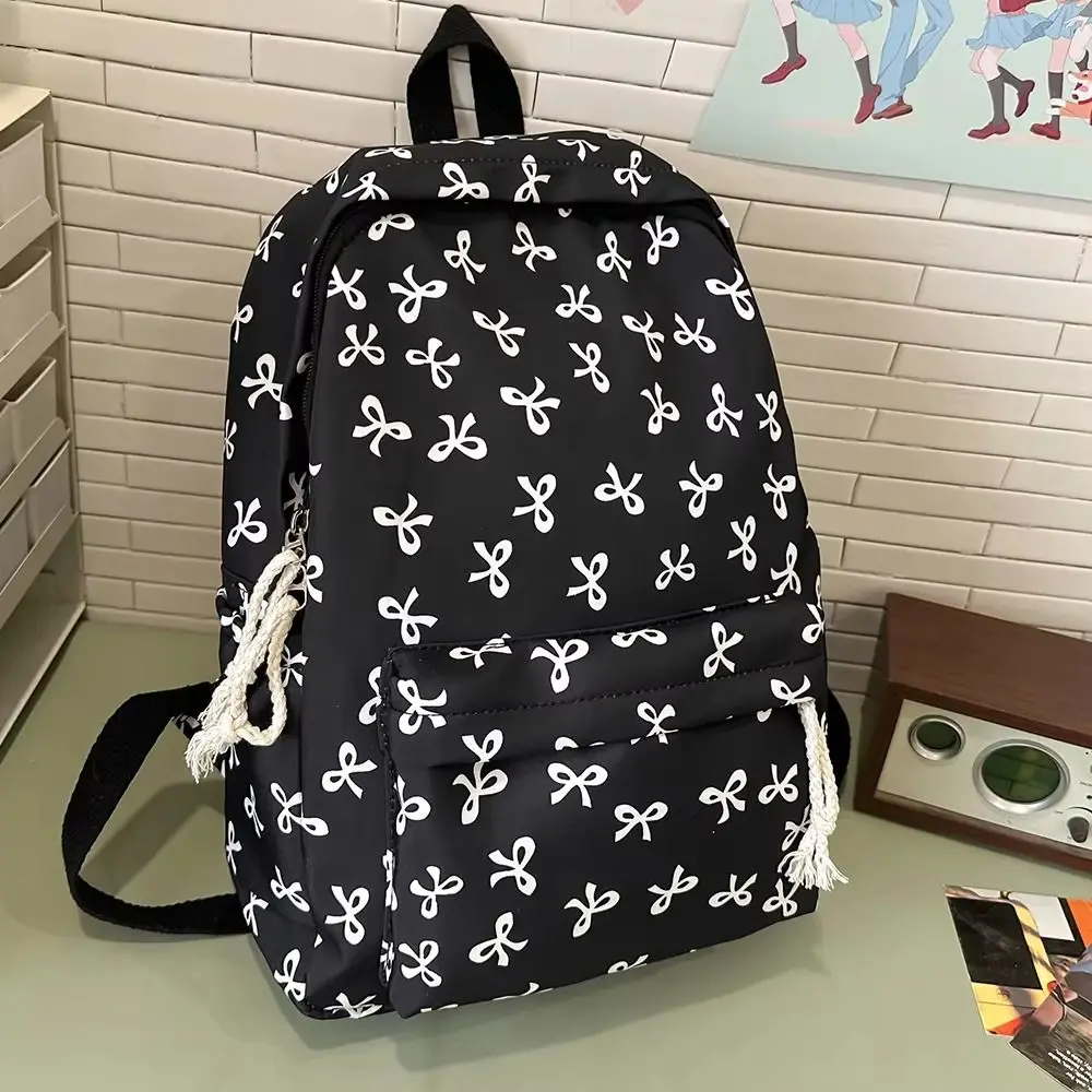 1 шт. прочный легкий рюкзак-бананка из нейлона, вместительная сумка через плечо для подростков, милая сумка для хранения для девочек
1 шт. прочный легкий рюкзак-бананка из нейлона, вместительная сумка через плечо для подростков, милая сумка для хранения для девочек