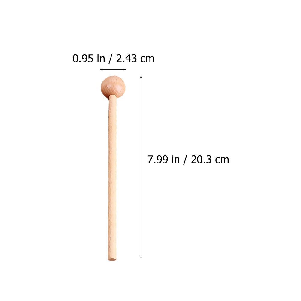 3-Tone Tabletop Chimes Kids Educational Percussion Instrument Meditation Yoga Wind Chime Classroom Calming Metal Instrument For
3-Tone Tabletop Chimes Kids Educational Percussion Instrument Meditation Yoga Wind Chime Classroom Calming Metal Instrument For