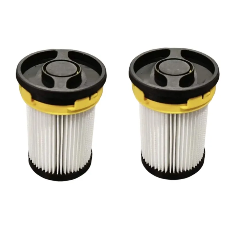 For HX-FSF2 Triflex HX1 Facelift HX2, HX-FSF2 Fine Dust Filter- 2Pcs Dust Filter Replacement Part
For HX-FSF2 Triflex HX1 Facelift HX2, HX-FSF2 Fine Dust Filter- 2Pcs Dust Filter Replacement Part